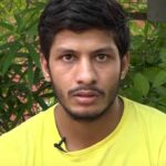 Ravindra Chouhan Height, Weight, Age, Wife, Family, Biography & More