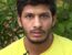 Ravindra Chouhan