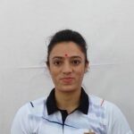 Ritu Negi Height, Age, Husband, Family, Biography