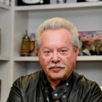 Bob Lovell Age, Wife, Children, Family, Biography & More