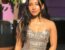 Romsha Singh