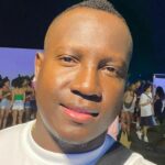 Rovman Powell Height, Age, Wife, Family, Biography & More