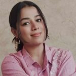 Sheetal (Prithiveeraj) Height, Age, Husband, Family, Biography & More