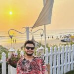 Sahil Kothari Age, Wife, Family, Biography & More