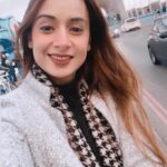 Sakshi Pant (Rishabh Pant’s Sister) Age, Boyfriend, Husband, Family, Biography