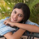 Sanchita Bashu Height, Age, Boyfriend, Family, Biography & More