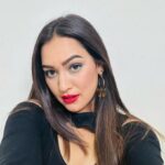 Sapna Chauhan Age, Boyfriend, Husband, Family, Biography & More