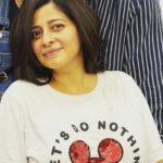 Sapna Rana (Varun Dua’s wife) Height, Age, Husband, Family, Biography & More