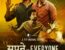 Sapne Vs Everyone