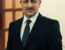 Shah Khawar
