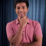 Sharan Hegde Height, Age, Girlfriend, Family, Biography & More