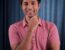 Sharan Hegde