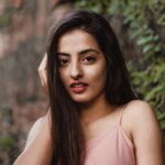 Sheersha Tiwari Height, Age, Boyfriend, Family, Biography & More