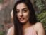 Sheersha Tiwari