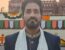 Shivendra Singh