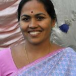 Shobha Karandlaje Age, Caste, Family, Biography
