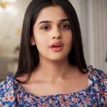 Shruti Sanjeev Choudhary Height, Age, Boyfriend, Family, Biography & More