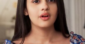 Shruti Sanjeev Choudhary