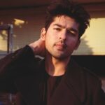 Siddharth Dhanda Height, Age, Girlfriend, Family, Biography & More
