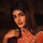 Sreeleela Height, Age, Family, Biography