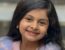 Ssara Palekar