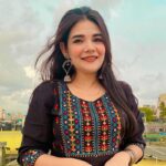 Swati Mishra (Singer) Age, Husband, Family, Biography & More