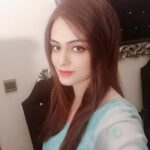 Tahmina Javed Height, Age, Boyfriend, Husband, Family, Biography & More