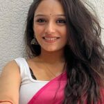 Trupti Mishra Height, Age, Boyfriend, Family, Biography & More