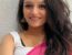 Trupti Mishra