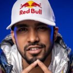Ujjwal Chaurasia Height, Age, Family, Biography