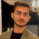 Urvish Desai Age, Wife, Family, Biography & More