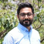 Varun Dua Age, Wife, Family, Biography
