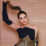 Vishakha Raghav Height, Age, Boyfriend, Family, Biography & More