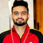 Yash Hooda (Kabaddi Player) Height, Weight, Age, Family, Biography & More