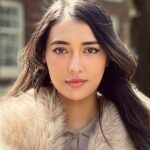 Zuchobeni Tungoe Height, Age, Husband, Family, Biography & More