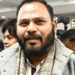 Kuldeep Kumar Age, Caste, Wife, Family, Biography & More