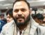 Mayor of Chandigarh Kuldeep Kumar