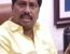 AV Raju