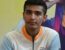 Abhay Singh