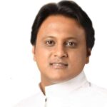 Abhishek Ghosalkar Age, Death, Wife, Family, Biography & More