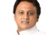 Abhishek Ghosalkar