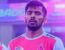 Abhishek K. S. Gowda