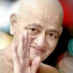 Acharya Vidyasagar Age, Death, Family, Biography & More