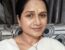 Neetu Pandey