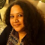 Rasika Agashe Age, Husband, Family, Biography & More