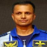 Ajit Krishnan Age, Wife, Family, Biography & More