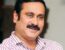 Anbumani Ramadoss