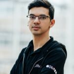 Anish Giri Height, Age, Girlfriend, Wife, Family, Biography & More
