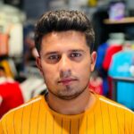 Ankit Malik (Kabaddi Player) Height, Weight, Age, Family, Biography & More