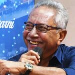 Anshuman Gaekwad Age, Death, Wife, Family, Biography